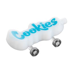 Cookies Toke Deck CKH-003