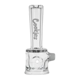 Cookies Mini Mallet Hand Pipe CKH-004