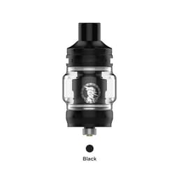 Geekvape Z (Zeus) Nano 2 Tank 3.5ml