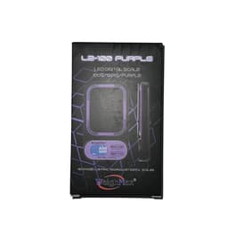 WeighMax L2-100 Scale