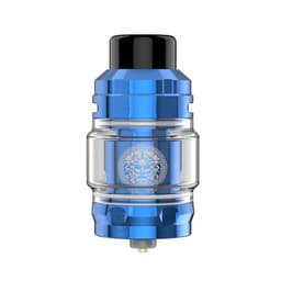Geekvape Z Sub-ohm SE Tank