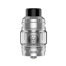 Geekvape Z Sub-ohm SE Tank