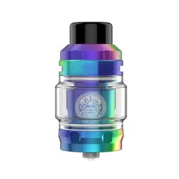 Geekvape Z Sub-ohm SE Tank