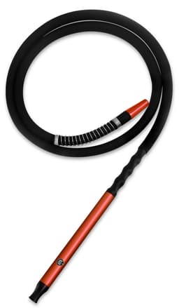 B.Y.O 11" Aluminium Handle Hose