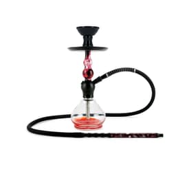 B.Y.O 17" Eclipse Hookah (CK5045)