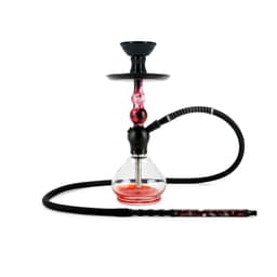 B.Y.O 17" Eclipse Hookah (CK5045)