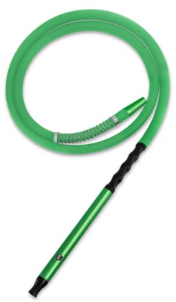 B.Y.O 11" Aluminium Handle Hose