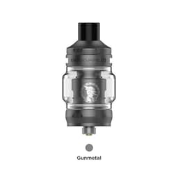 Geekvape Z (Zeus) Nano 2 Tank 3.5ml