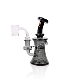 MK71 - MK100 6″ Mini Flow Recycler