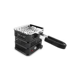 B.Y.O Heavy Duty Hookah Burner (CB3)