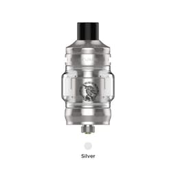 Geekvape Z (Zeus) Nano 2 Tank 3.5ml