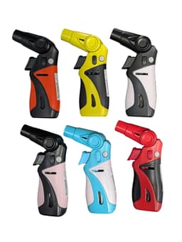 Scorch Torch 61815 (Display of 6)