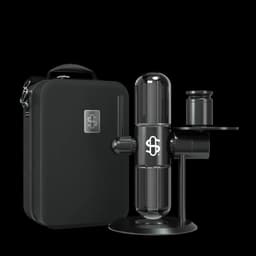 Stundenglass Kompact Gravity Infuser