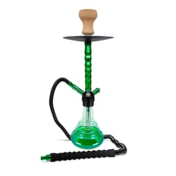B.Y.O 23" Stratus Hookah (AM009)