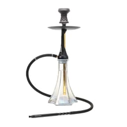 Shishatech 22" G7 Hookah (CK5032)