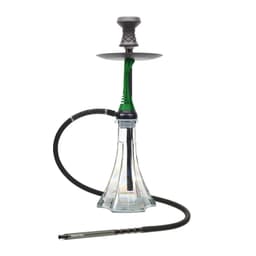 Shishatech 22" G7 Hookah (CK5032)