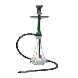 Shishatech 22" G7 Hookah (CK5032)