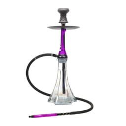 Shishatech 22" G7 Hookah (CK5032)