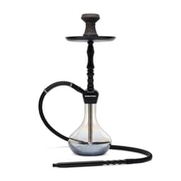 Shishatech 21" Enzo Hookah (CK5035)
