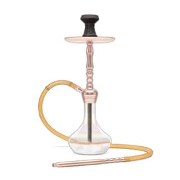 Shishatech 21" Enzo Hookah (CK5035)