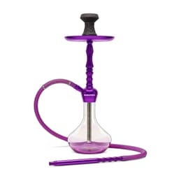 Shishatech 21" Enzo Hookah (CK5035)
