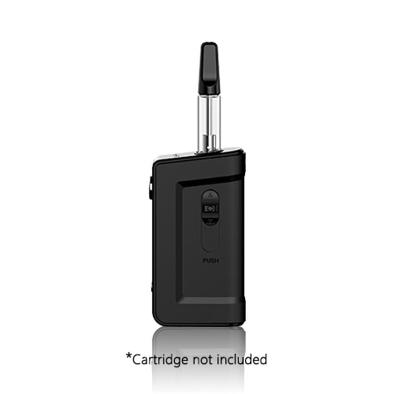 Hamilton Devices The SHIV Vaporizer Battery Mod 900mAh alternate view