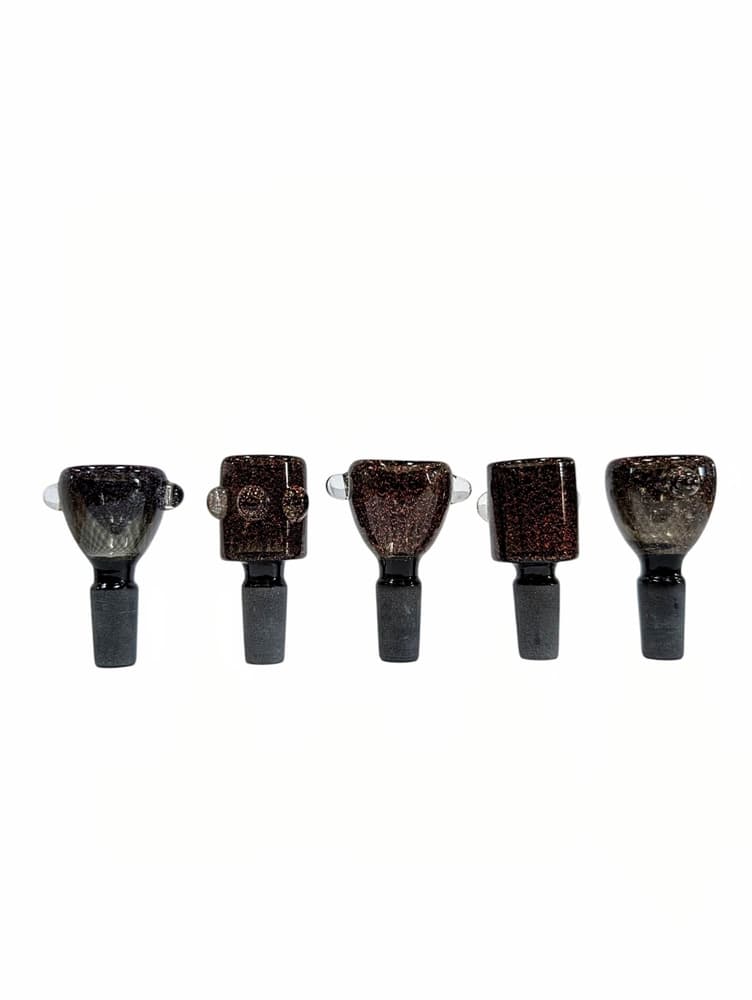 BL65 - 14mm American Sprinkler Fusion Bowl (Pack of 5) (Unit Cost $8.99)