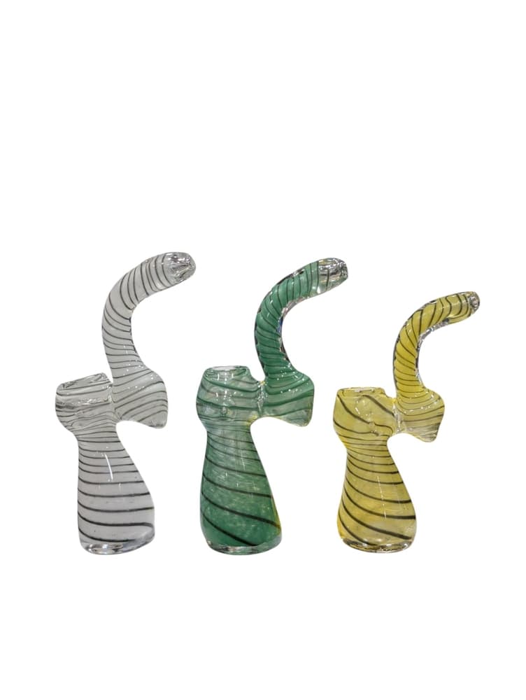 BUB35 -  7" Bubble Bubbler (Pack of 3) (Unit Cost $9.99)