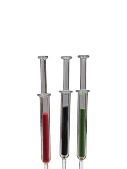 DB38 - Needle Sand Dabber Tool (Pack of 5) (Unit Cost $3.99)