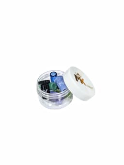 MKAT2- Reducer 14Male to 10 Female- Box of 6