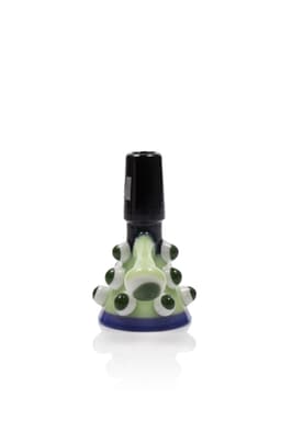 MKBL15 - MK100 Molecule Bowl (Pack of 5)