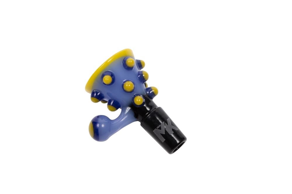 MKBL15 - MK100 Molecule Bowl (Pack of 5) alternate view
