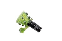 MKBL15 - MK100 Molecule Bowl (Pack of 5)