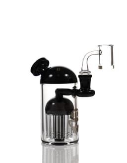 TX6 - 6" Toxic Jellyfish Rig