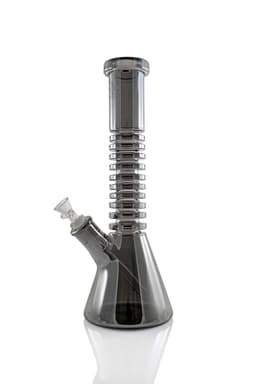 MK15 - MK100 14″ Selfie Beaker