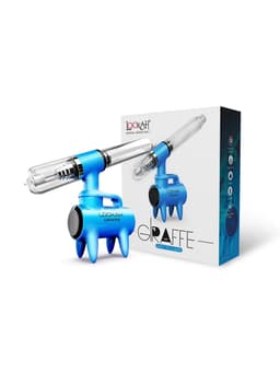 Lookah Giraffe Electric Nectar Collector