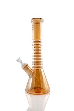 MK15 - MK100 14″ Selfie Beaker