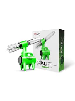 Lookah Giraffe Electric Nectar Collector