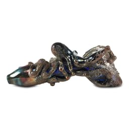 H55 - 6" Kraken Hand Pipe