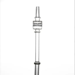 NC0 - Clear Nectar Collector Straw (Pack of 5) (18885) (Unit Cost $3.99)