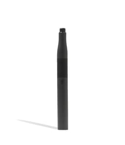 Puffco Plus Portable Dab Pen