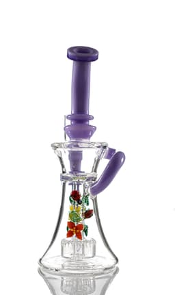 TX36- Toxic Ladybug Recycler