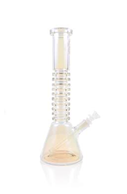 MK15 - MK100 14″ Selfie Beaker