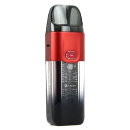 VAPORESSO LUXE X KIT