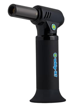 Whip It Neo Torch
