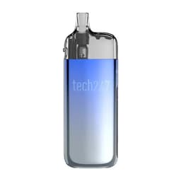SMOK TECH247 KIT