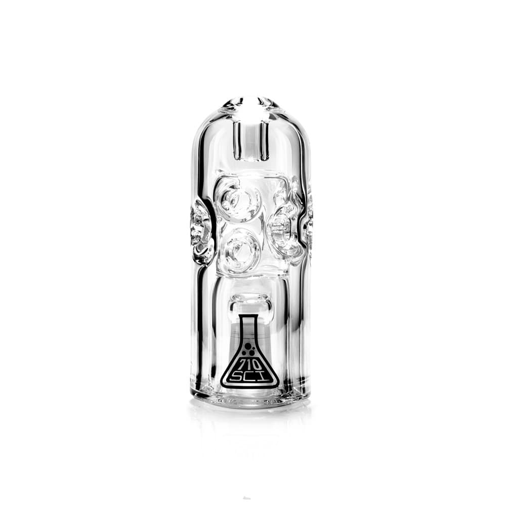 HUNI BADGER BULLET FAB (54658)
