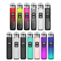 SMOK NOVO PRO KIT