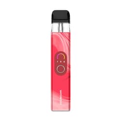 VAPORESSO XROS 4 KIT 3ML TOP FILL 0.6