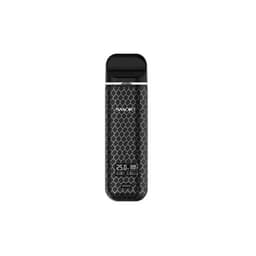 SMOK NOVO X KIT